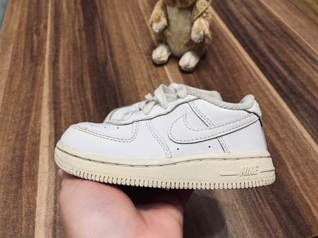 Nike air force, nike,25