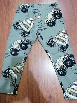 Lindex legíny podšite 104, lindex,104