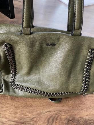 Kabelka gaudi, gaudi