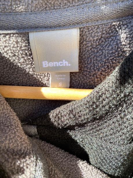 Kabat/bunda bench, bench,s