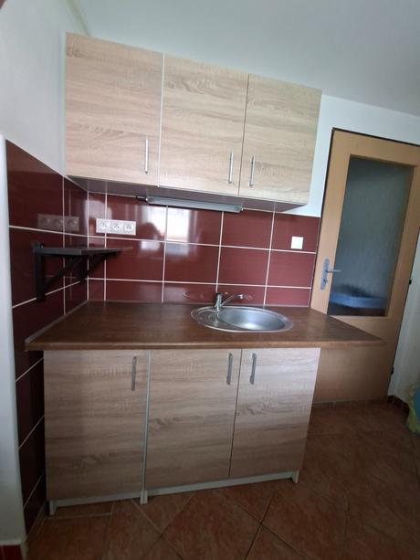 Linka 120 cm,