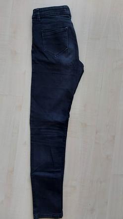 Damske rifle, takko,s