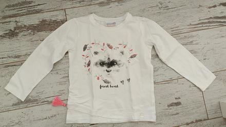 Coccodrillo tričko, coccodrillo,104