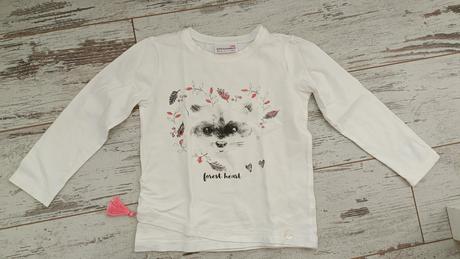 Coccodrillo tričko, coccodrillo,104