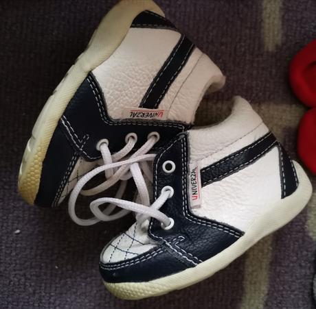 Balík 20ks chlapčenské oblečenie veľ. 68/74, 68–80