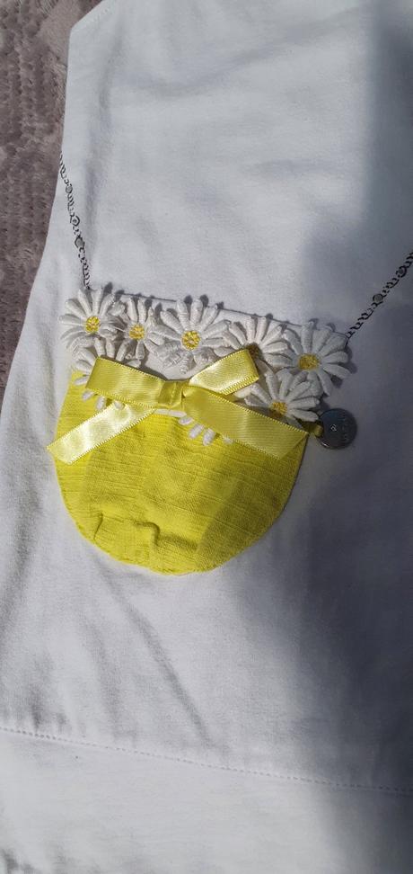 Saty 92 mayoral, mayoral,92