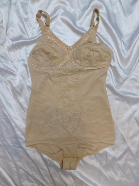 C&a kvalitné formujúce body, c&a,80b