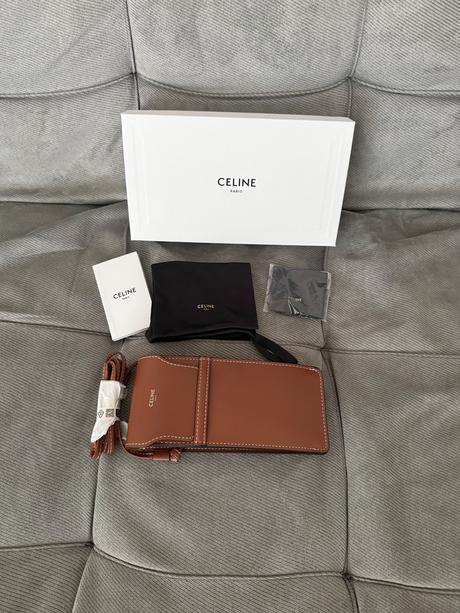 Slnečné okuliare celine, celine