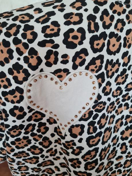 Twinset mikina, twinset,m