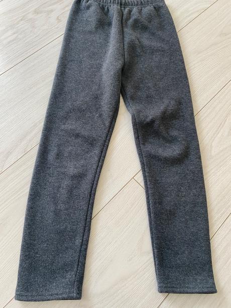 Zateplene leginy, 140