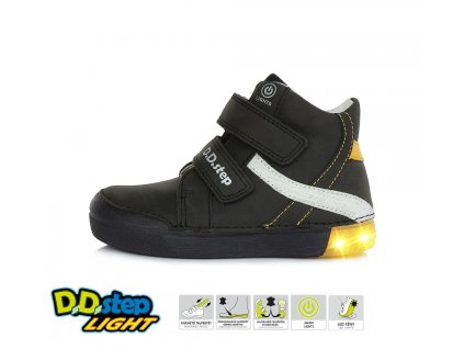 D d.d.step svietiace 068 398, d.d.step,35 / 36