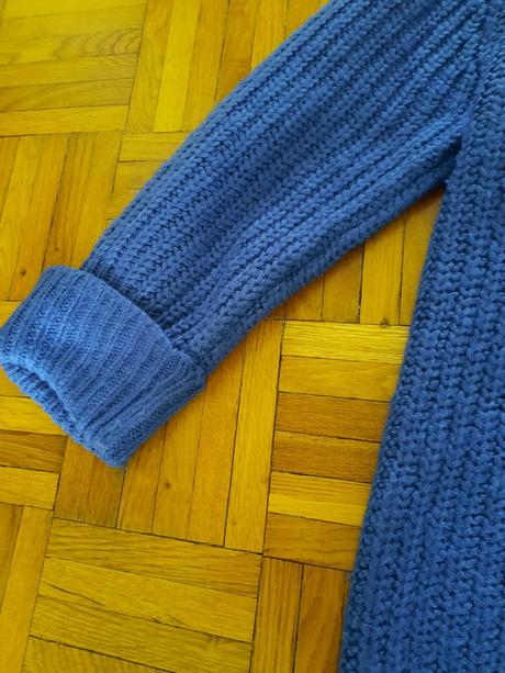 Dámsky/ dievčenský pulóver, atmosphere,34