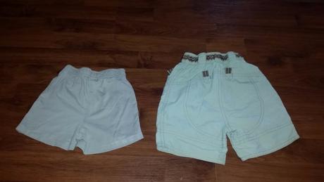 Chlapčenský balík - 15 vecí, 86–98