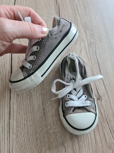 Tenisky converse, converse,21