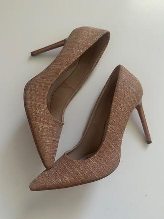 Baťa lodičky 39, baťa,39