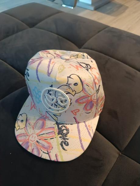 Šiltovka, takko,134