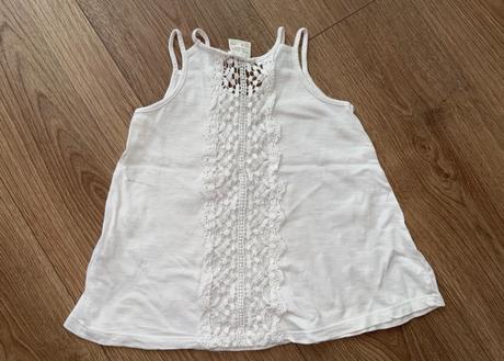 Tielko zara, zara,104