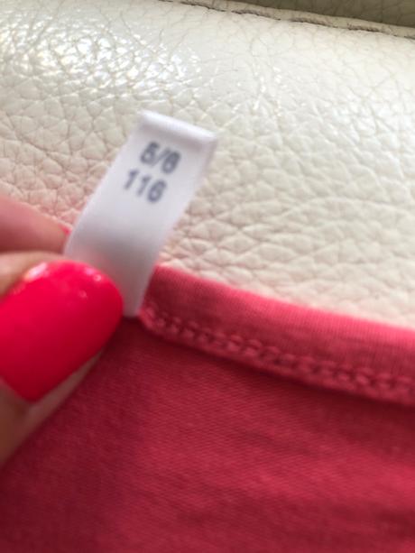 Idexe tričko, idexe,116