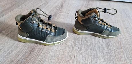 Zimné cizmy reserved, reserved,32