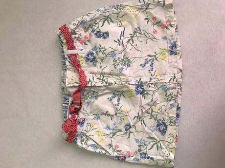 Suknička, l.o.g.g.,128