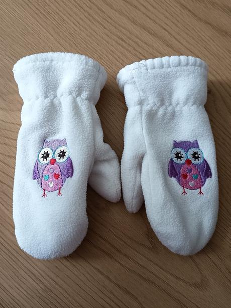 Rukavičky, debenhams,104