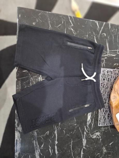 Kratase c.140, reserved,140