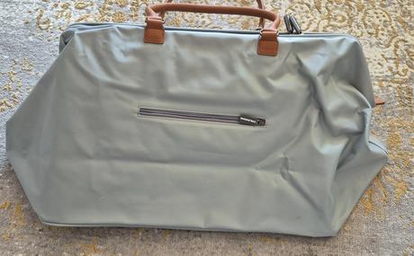 Mommy bag childhome, childhome