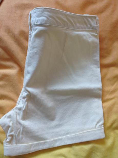 Nove kratasy-38-, f&f,38