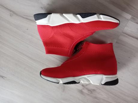 Topánky, reserved,36