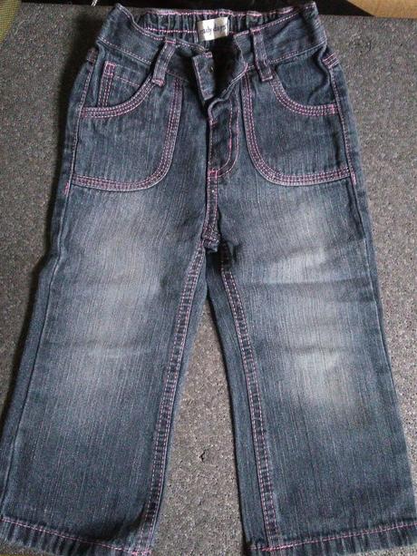 Rifle, early days,86