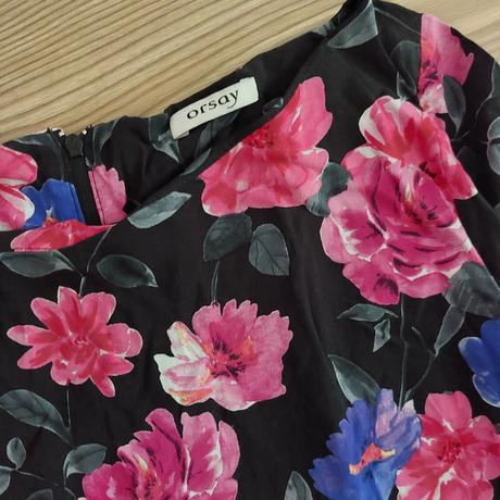 Šaty orsay, orsay,36