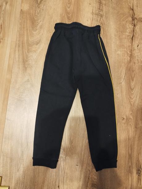 Tepláky zn. mayoral v. 116, mayoral,116