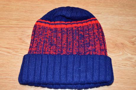 Čiapočka, 50 - 158