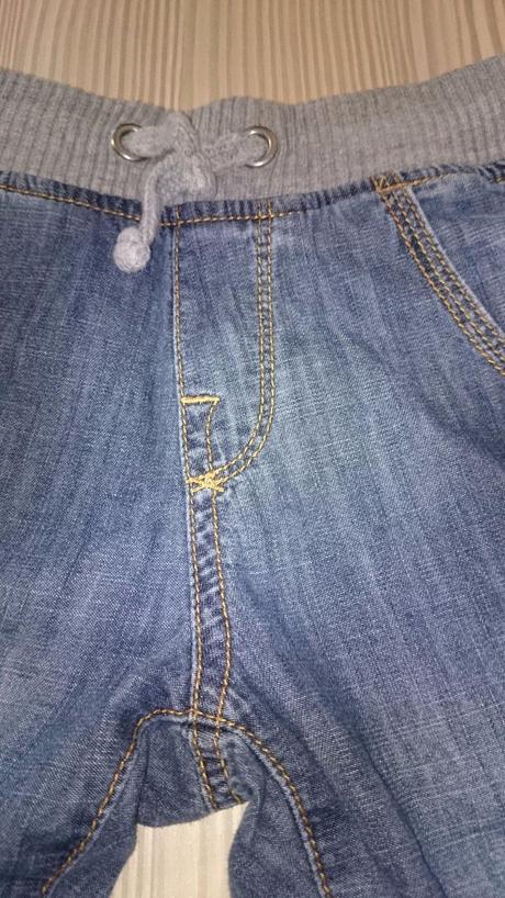 Rifle tenké veľkosť 104, zara,104