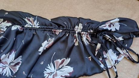 Dámska blúzka lindex made in india, lindex,xl