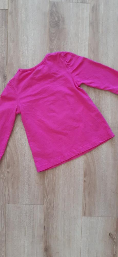 Tričko, kiki&koko,104