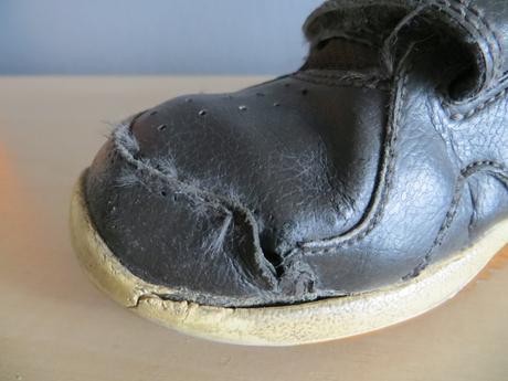 Tenisky adidas, nike,32