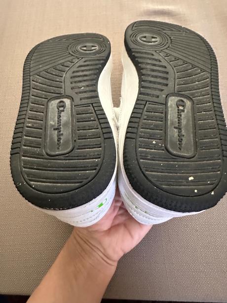 Topanky champion, champion,37