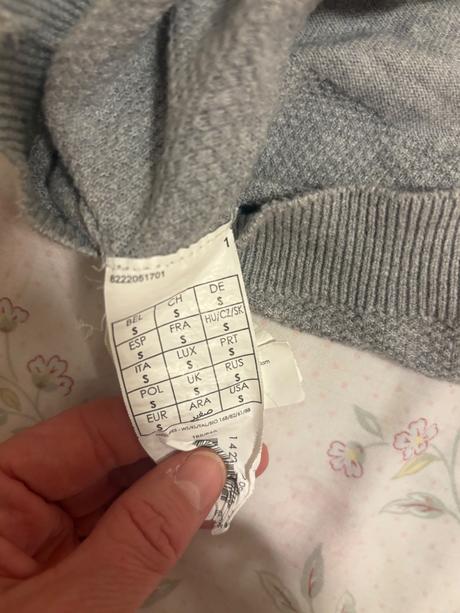 Promod sveter, promod,s