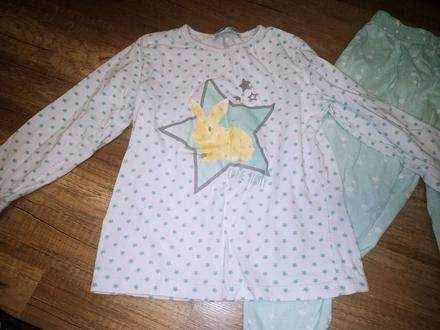 110 116 pyzamo, kik,116