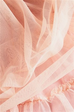 Sviatočné šaty next uk, next,122 / 134 / 152 / 158