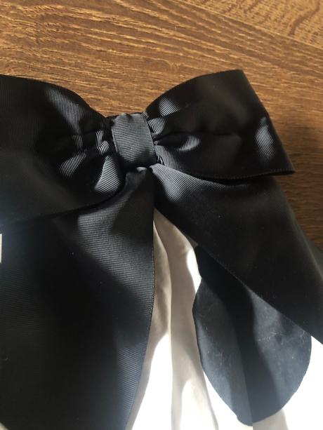 Sukňa next, next,146