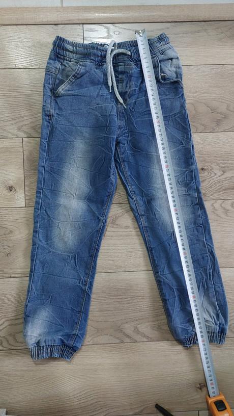 Rifle vel.122, pepco,122