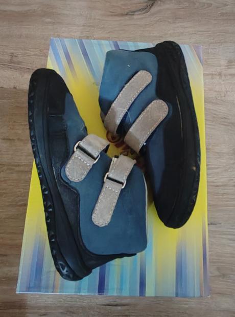 Jonap bella, jonap,29