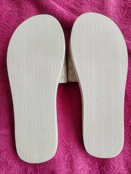 Šľapky, michael kors,41