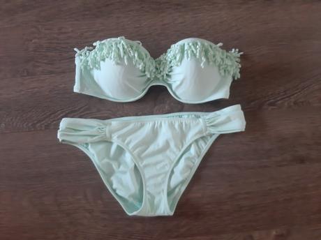 Plavky vs  s,36     75/b-c s postou., victoria's secret,36