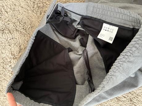 Hugo boss nohavice, hugo boss,xl
