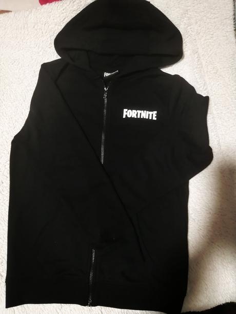 Mikiny, reserved,158