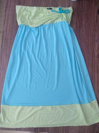 Saty, calzedonia,s