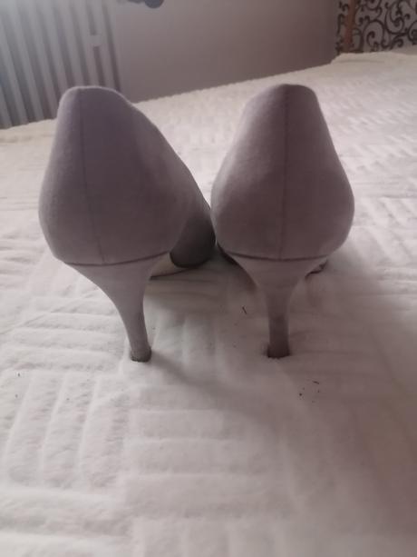 Lodičky, graceland,37